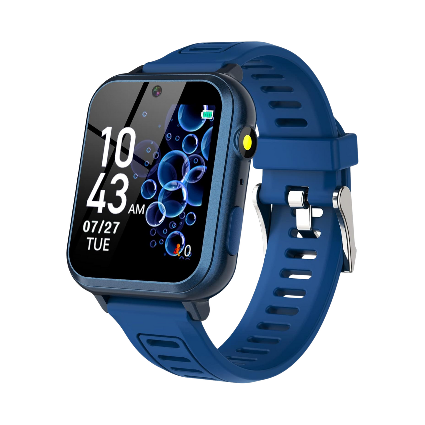WatchMee™ Kids Watch
