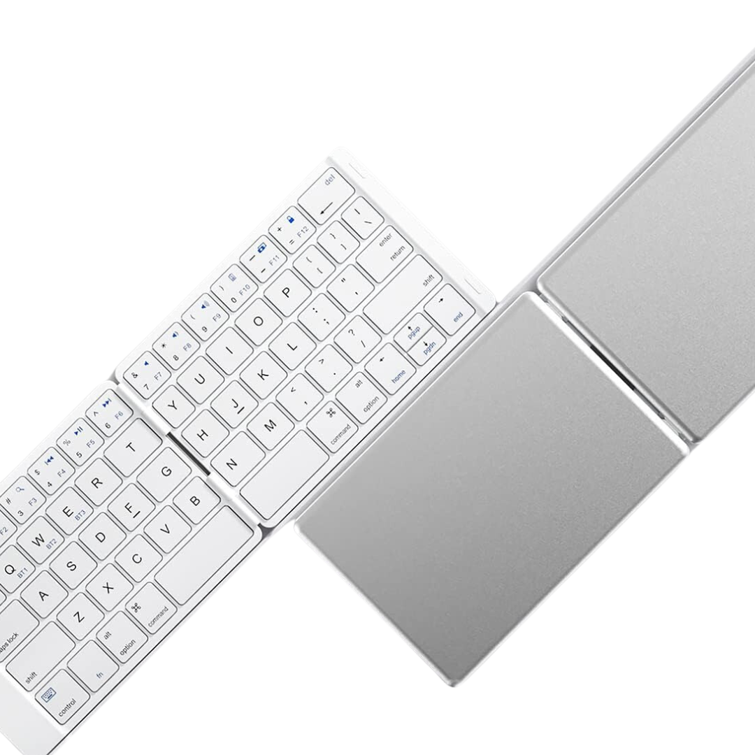 FlexiType™ Näppäimistö