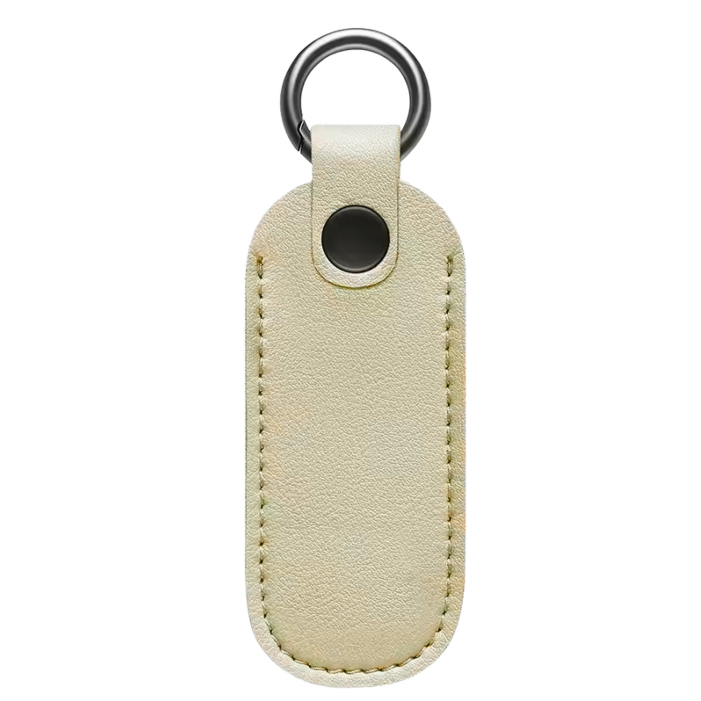 SnapCase™ – SnapStick säkert förvarad