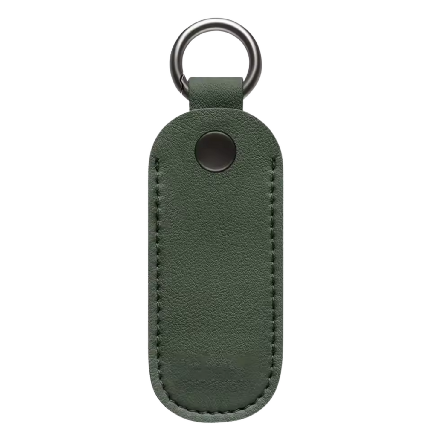 SnapCase™ – SnapStick säkert förvarad