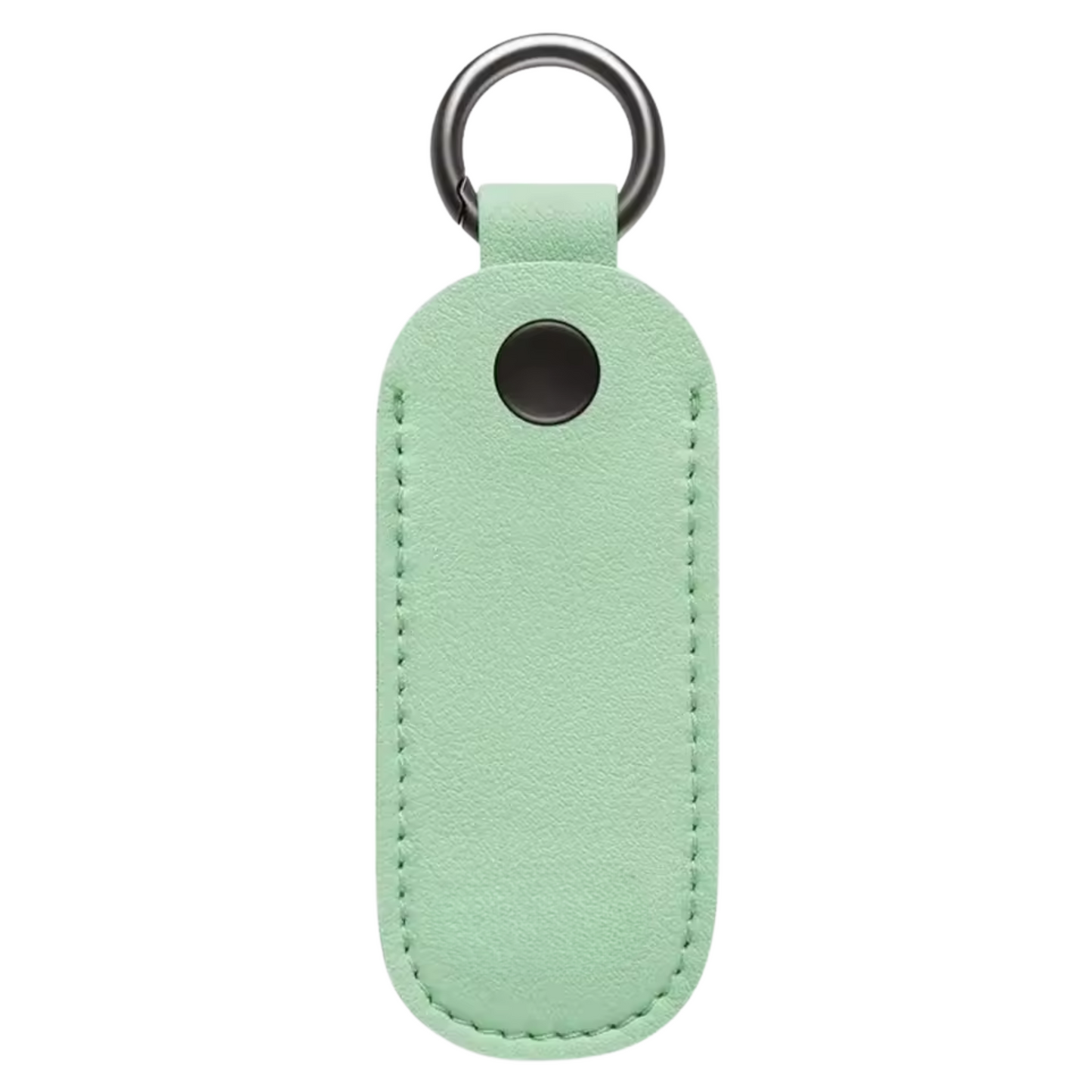 SnapCase™ – SnapStick säkert förvarad