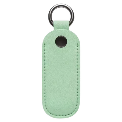 SnapCase™ – SnapStick säkert förvarad