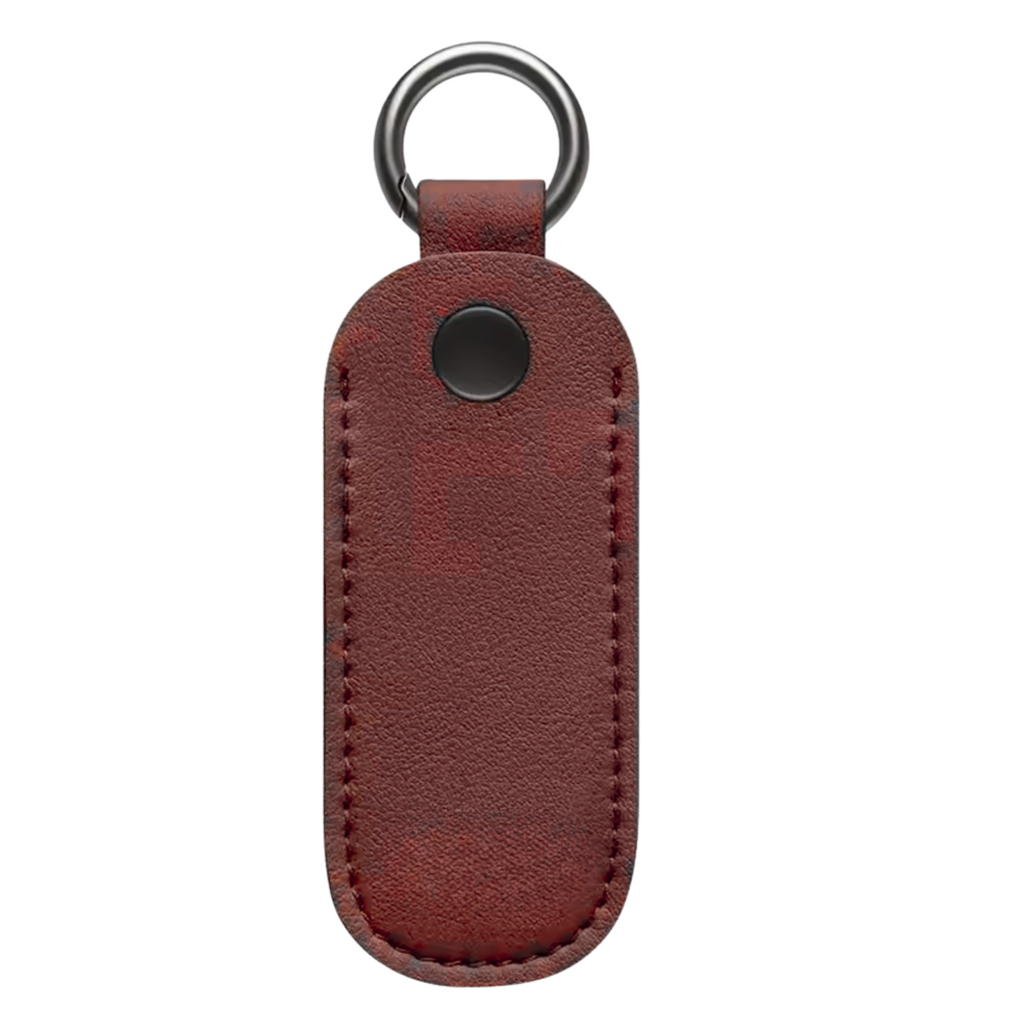 SnapCase™ – SnapStick säkert förvarad