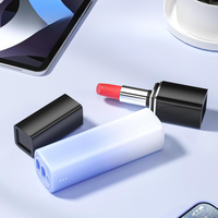 SnapCharge™ Bärbar Powerbank