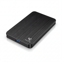 Extern HDD Super
