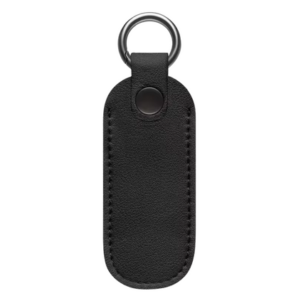 SnapCase™ – SnapStick säkert förvarad