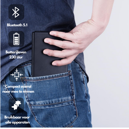 FlexiType™ Näppäimistö