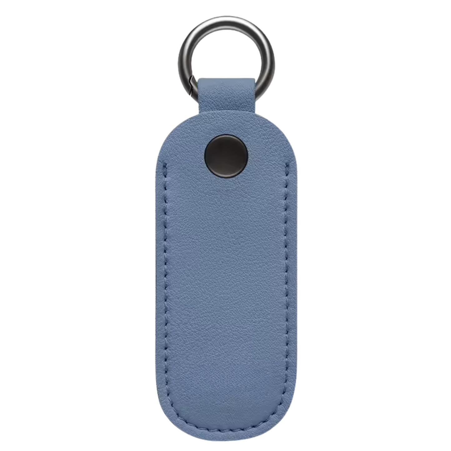 SnapCase™ – SnapStick säkert förvarad