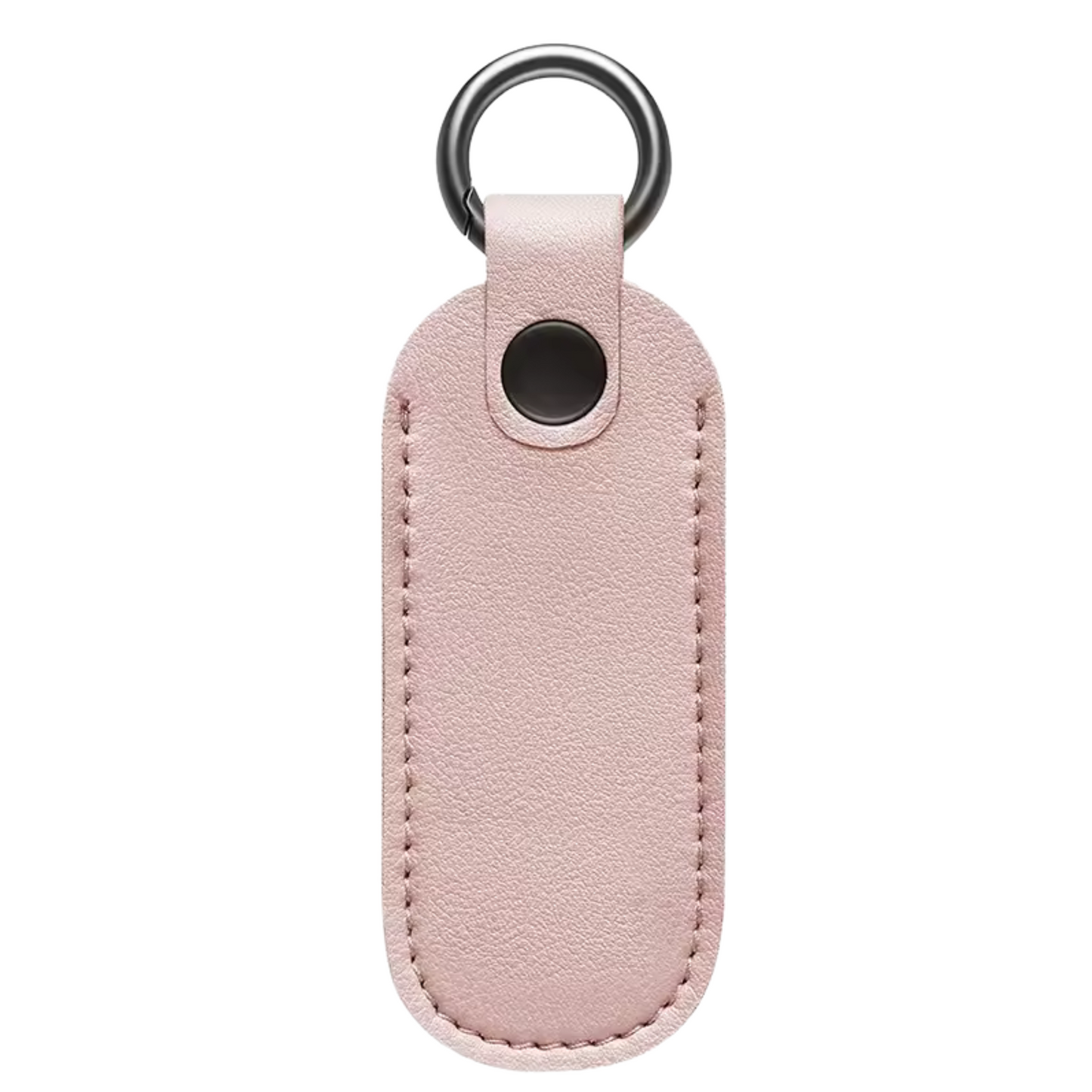 SnapCase™ – SnapStick säkert förvarad