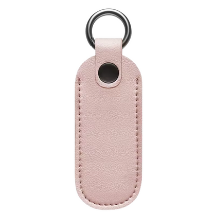 SnapCase™ – SnapStick säkert förvarad
