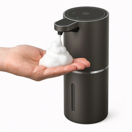 SmartFoam Pro™