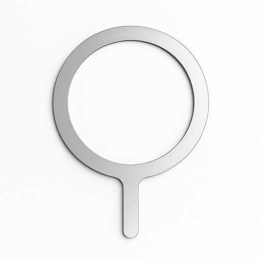 MagSafe-magnet