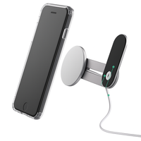 MagSafe-telefonhållare