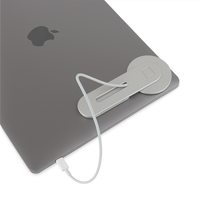 MagSafe-telefonhållare