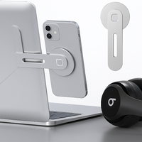MagSafe-telefonhållare