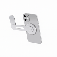 MagSafe-telefonhållare