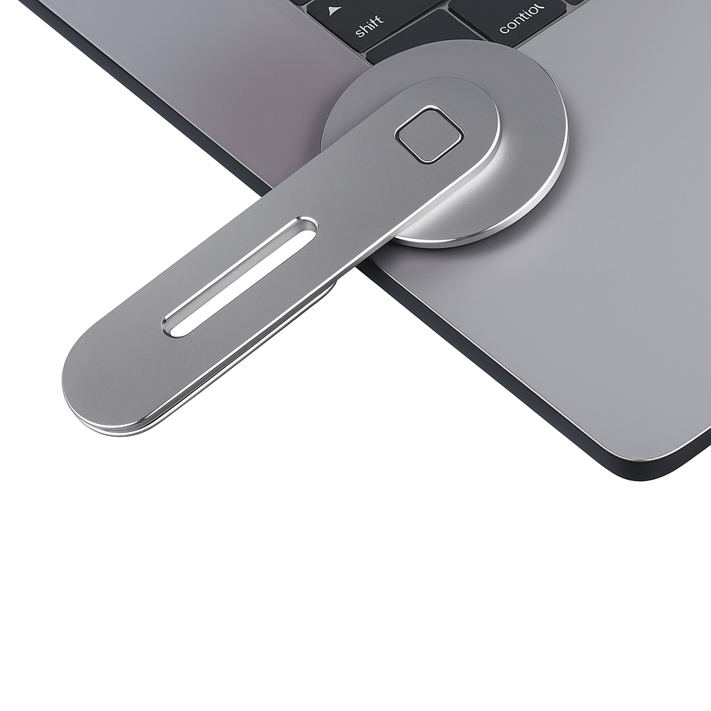 MagSafe-telefonhållare