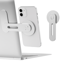 MagSafe-telefonhållare