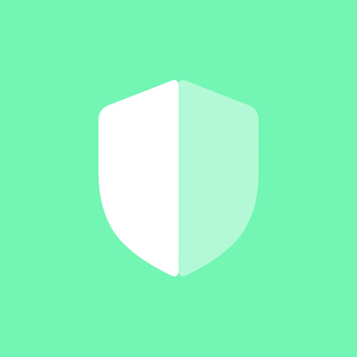 Shipping protection