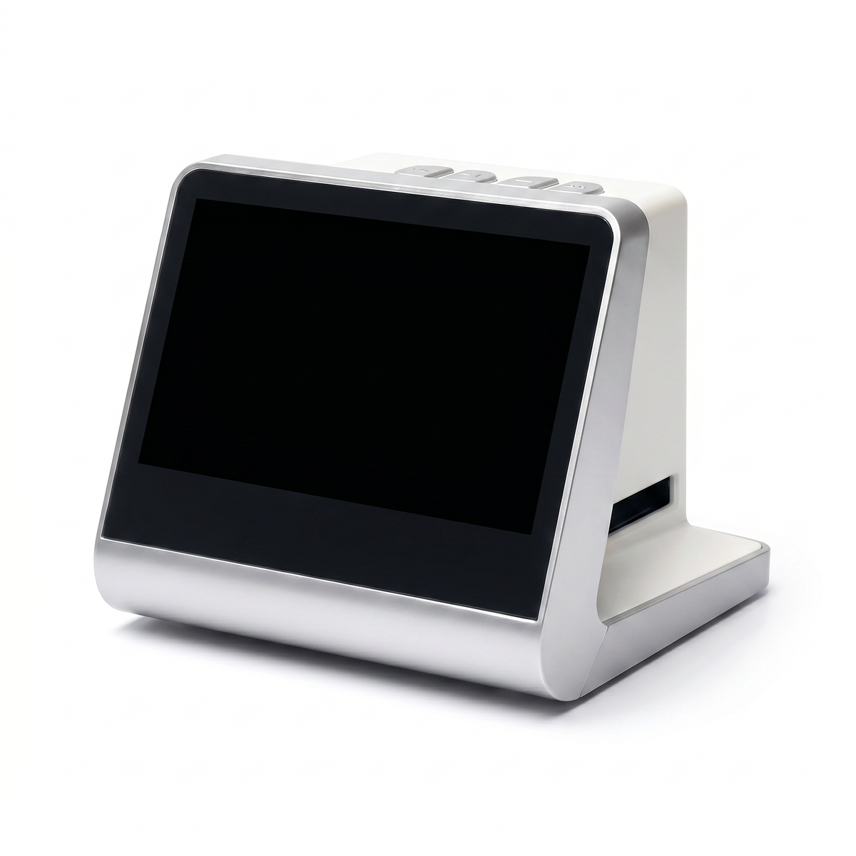 FilmScan Pro™ Diaskanner – 22MP