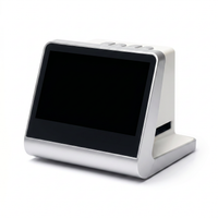 FilmScan Pro™ Diaskanner – 22MP