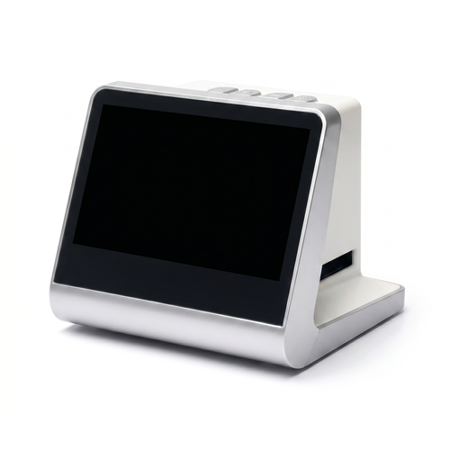 FilmScan Pro™ Diaskanner – 22MP