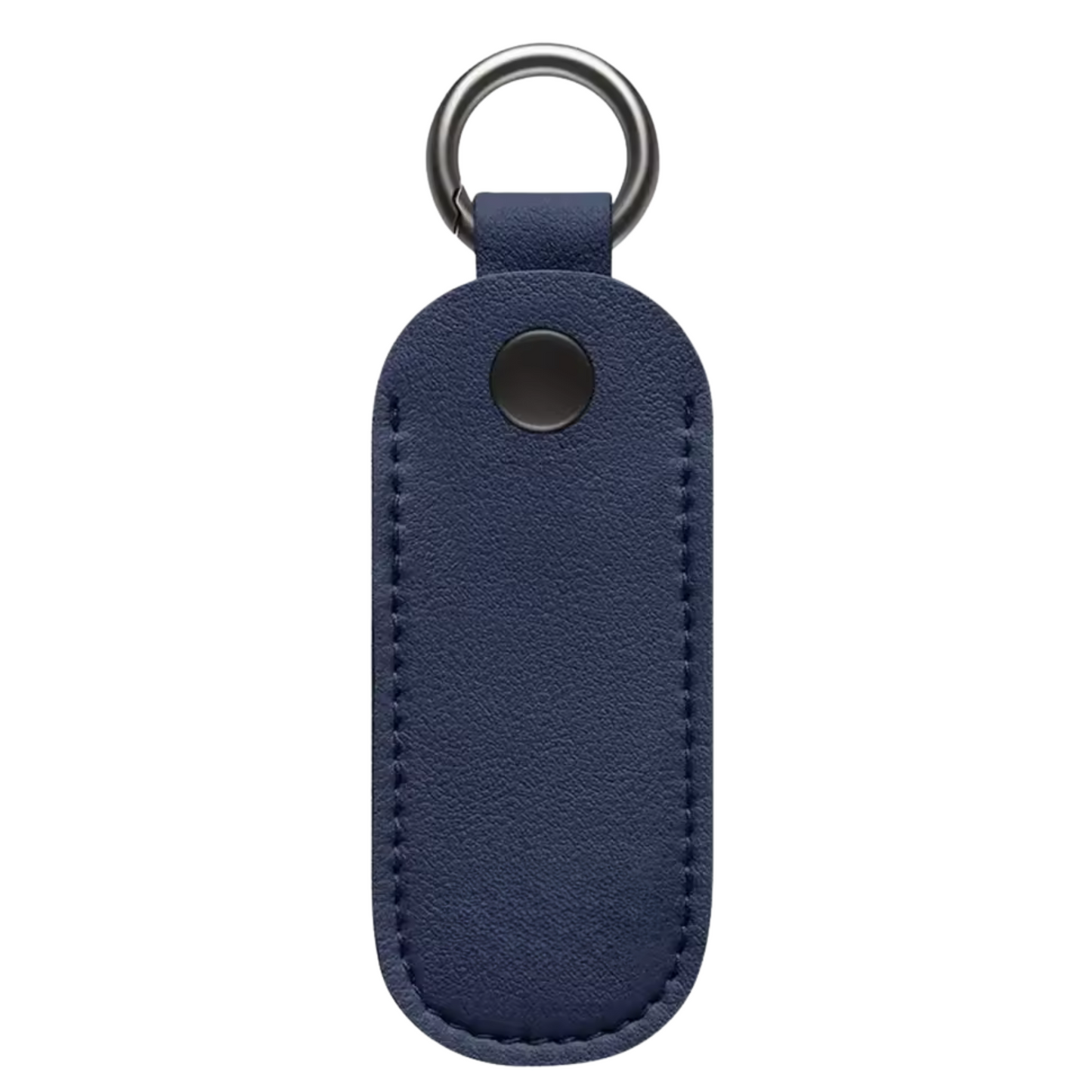 SnapCase™ – SnapStick säkert förvarad